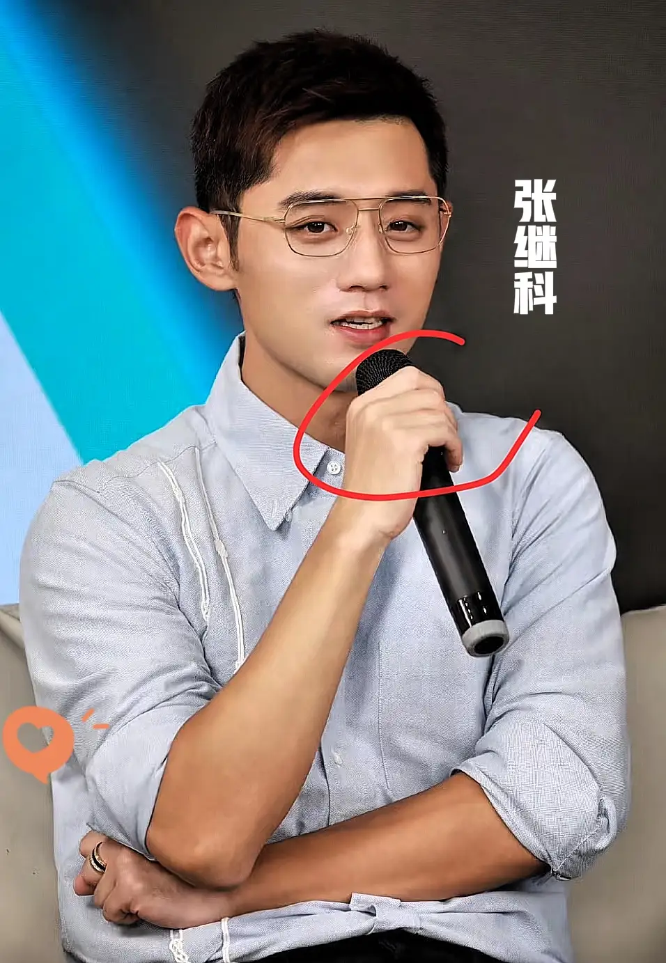 开云官网-瑞典乒乓球队鏖战日本乒乓球队，张继科惊艳世界