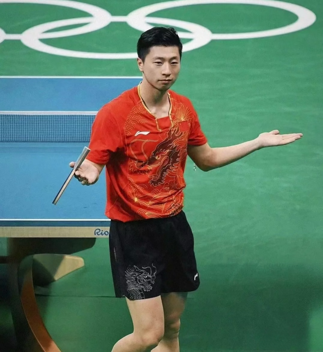 瑞典乒乓球队碾压奥地利乒乓球队，水谷隼绝境逆转的简单介绍