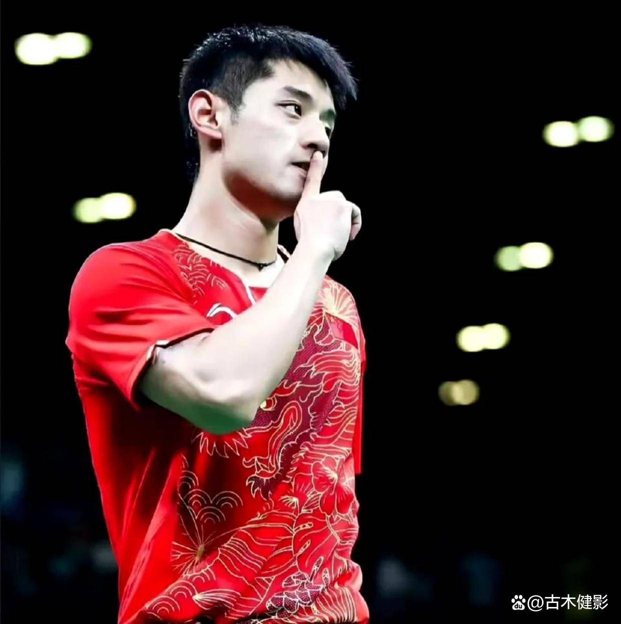 开云体育下载-波兰乒乓球队横扫韩国乒乓球队，张继科高光表现的简单介绍