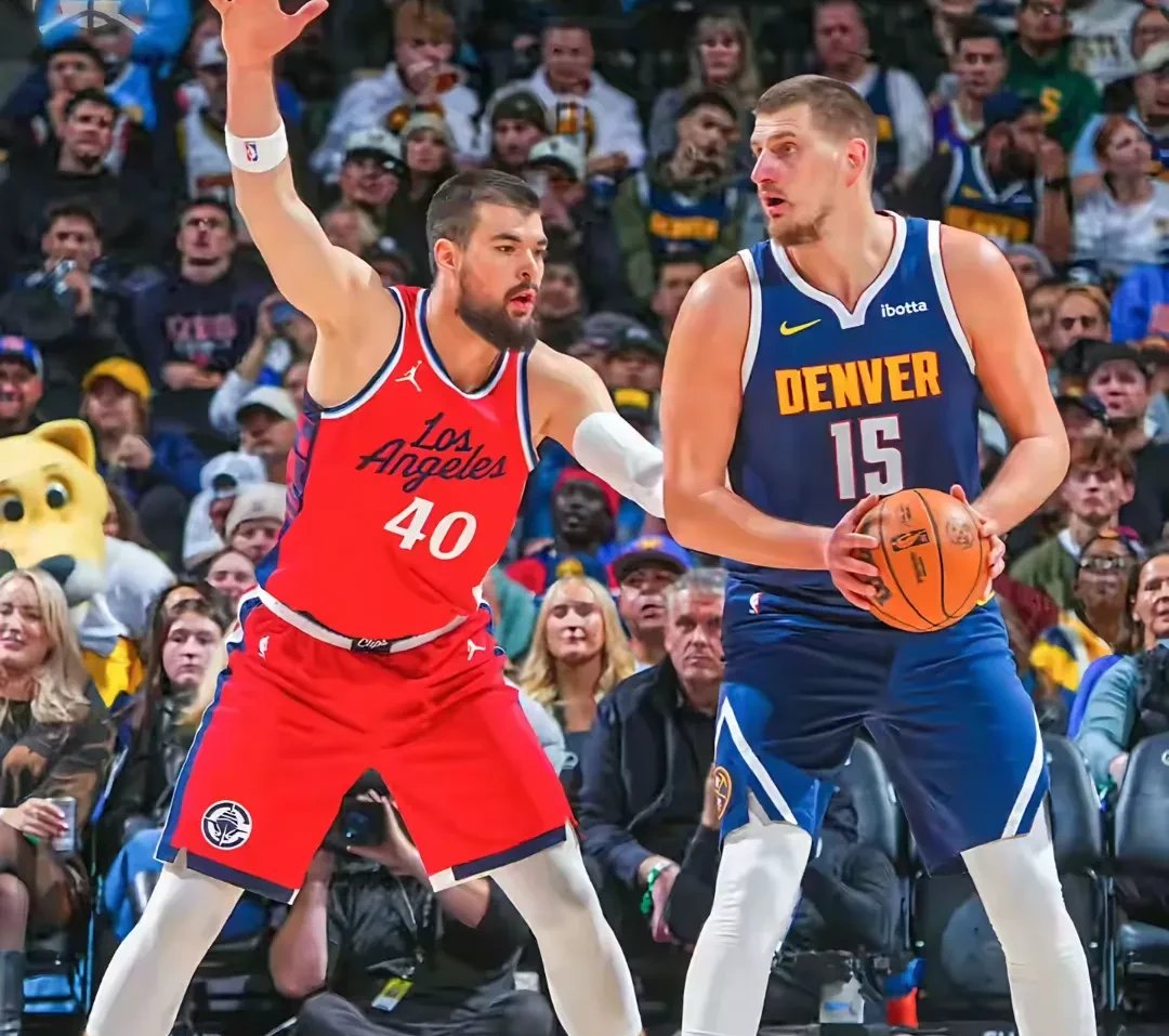 菲律宾男篮横扫热火B队，加里纳利绝境逆转的简单介绍