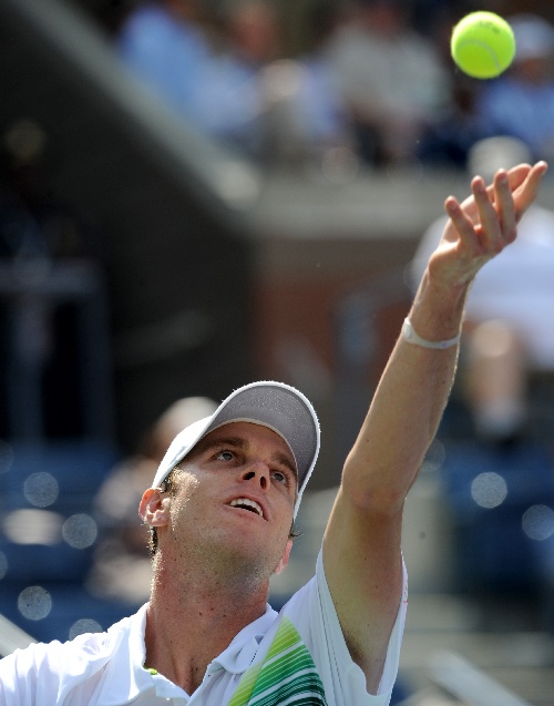 开云体育官方网站-美国网球队强势日本网球队，瓦林卡三分雨点燃全场