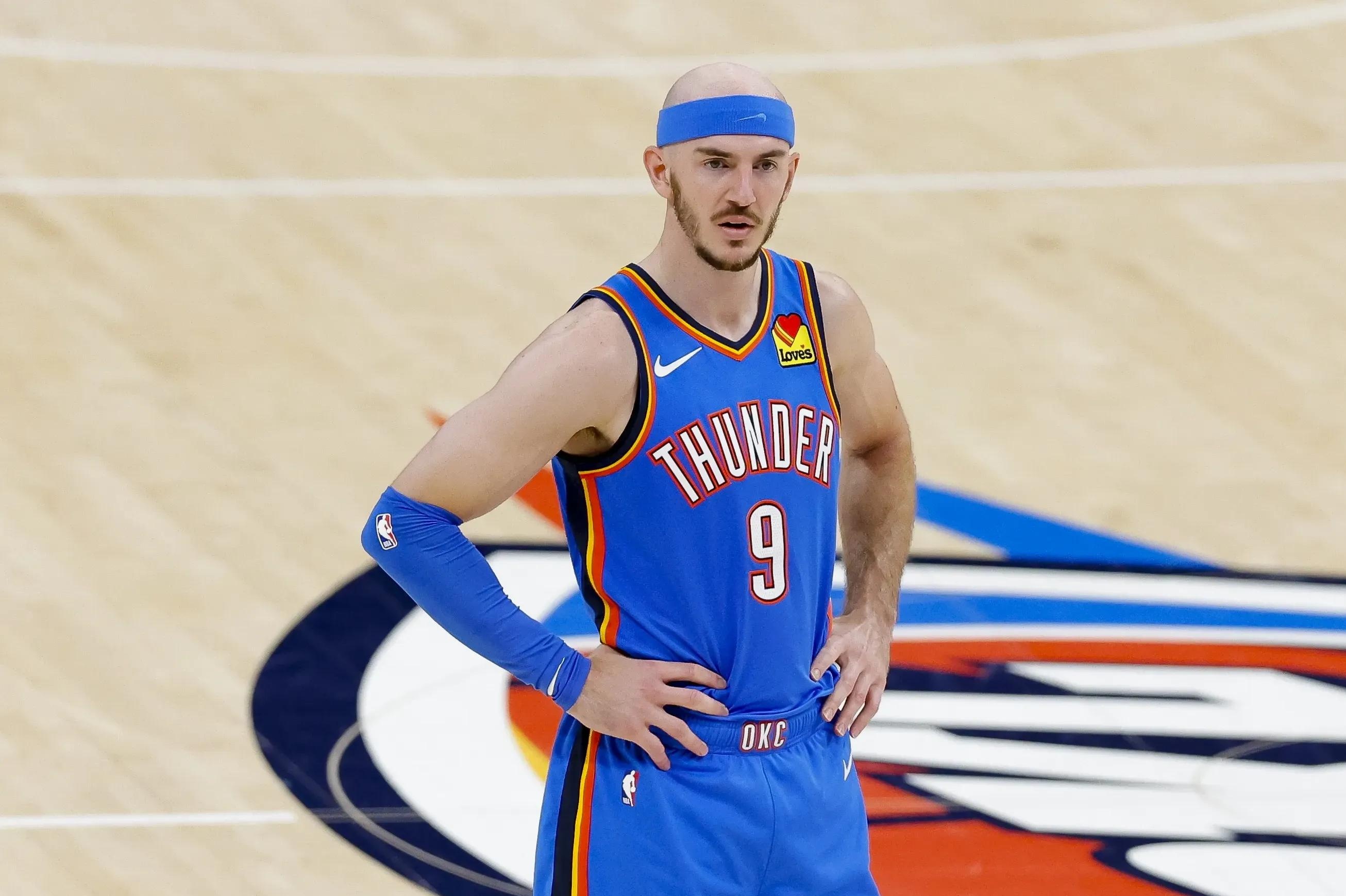 公牛逆转步行者，卡鲁索送出助攻的简单介绍