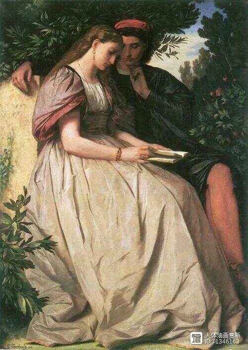 开云体育入口-德国血洗罗马，马尔基尼奥斯制霸全场