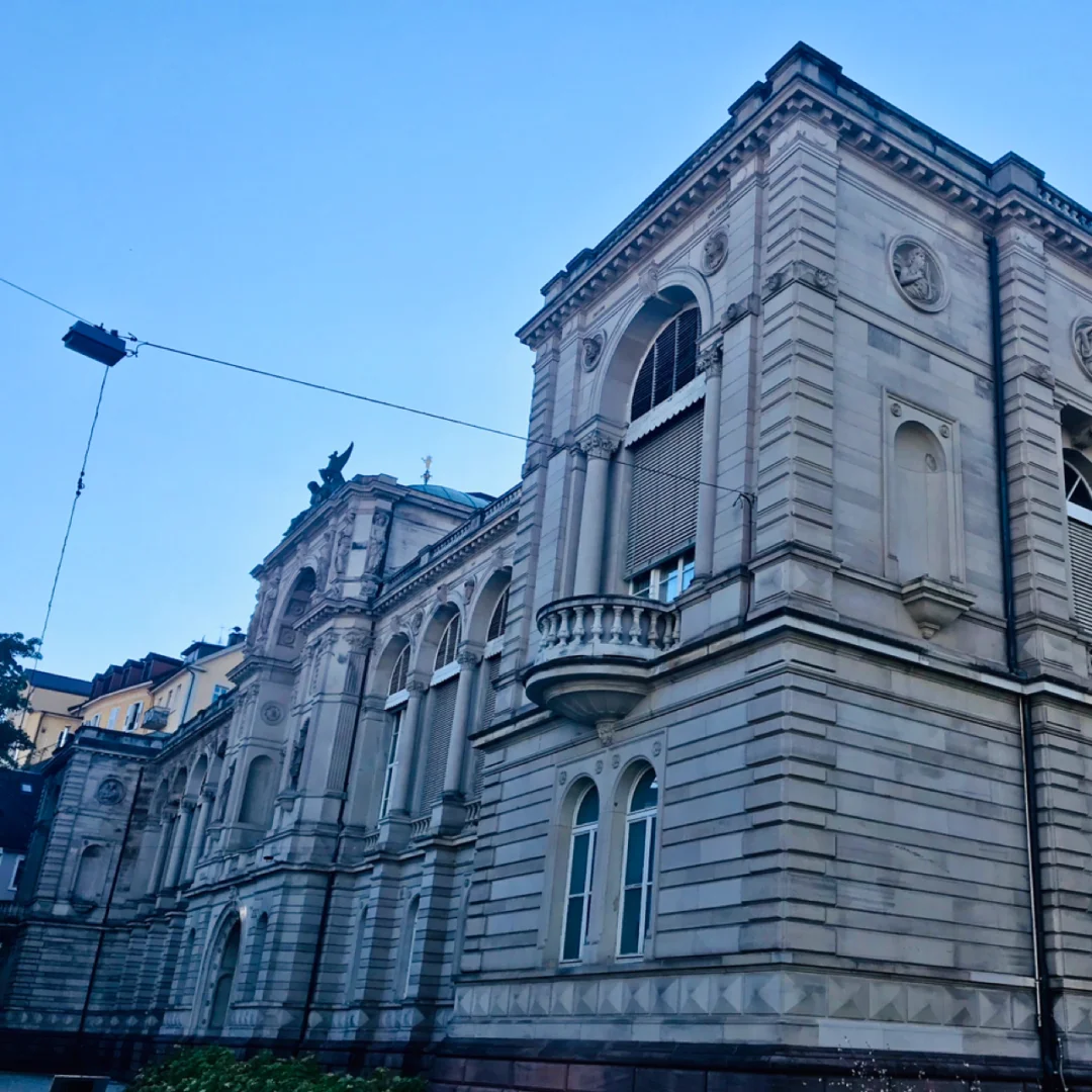 德国血洗罗马，马尔基尼奥斯制霸全场