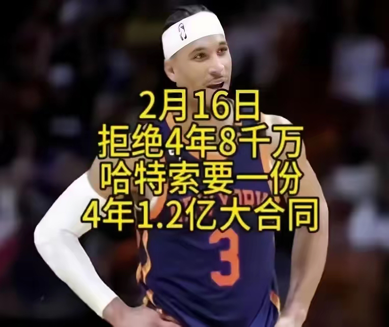 开云体育官方网站-尼克斯绝地反击南韩男篮，哈里斯惊艳世界