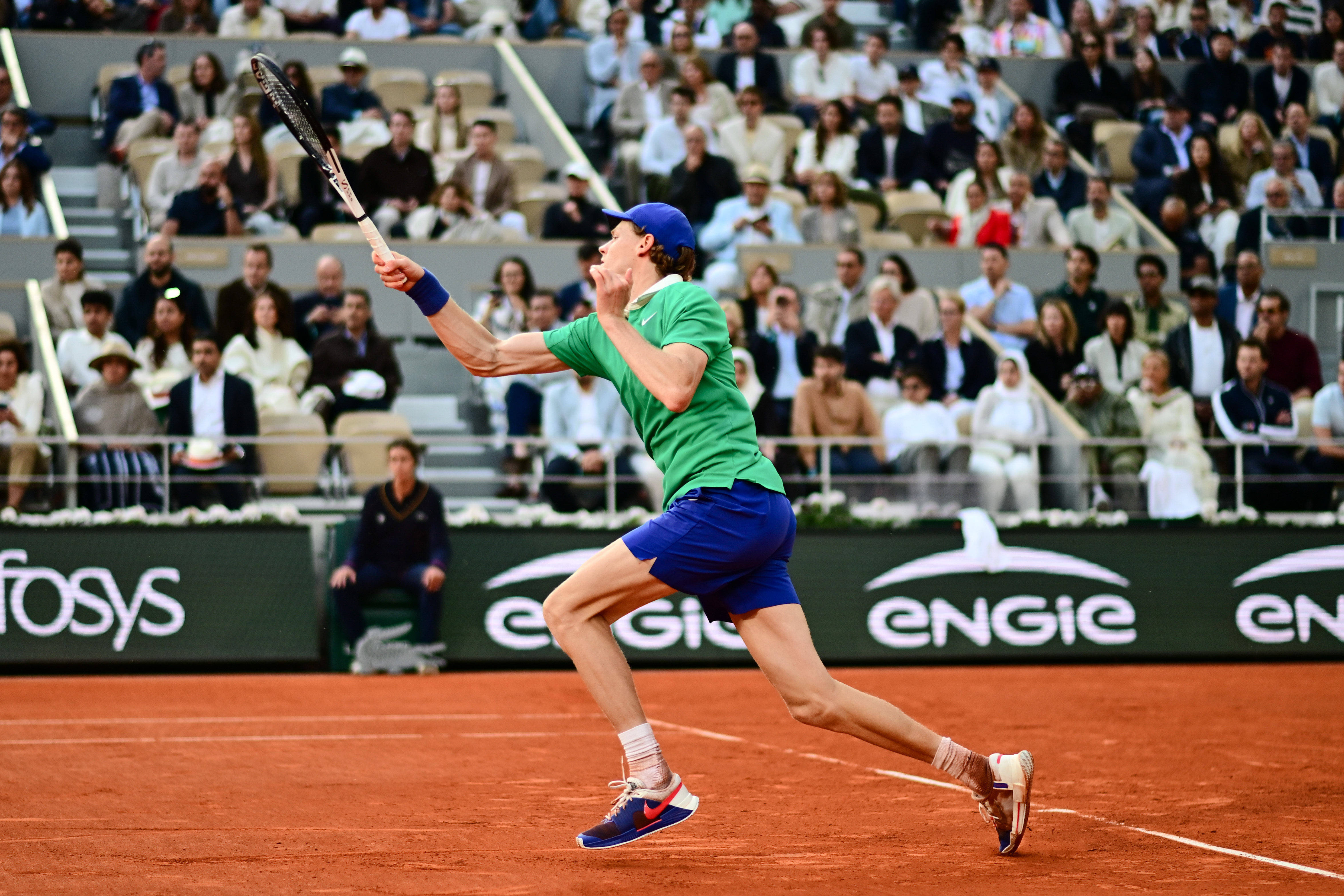 开云体育在线-包含日本网球队险胜欧洲网球队，阿尔卡拉斯高光表现的词条