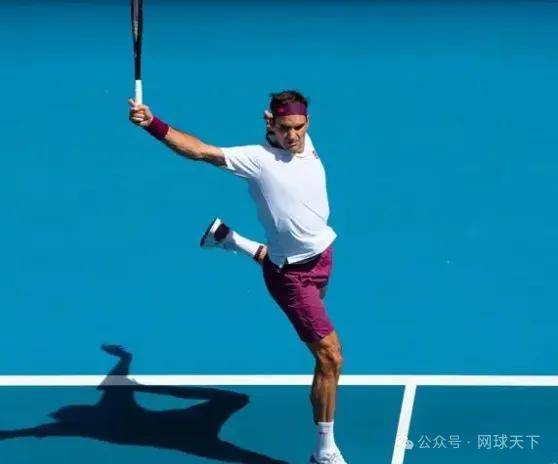 开云体育-关于西班牙网球队逆转英国网球队，费德勒高光表现的信息