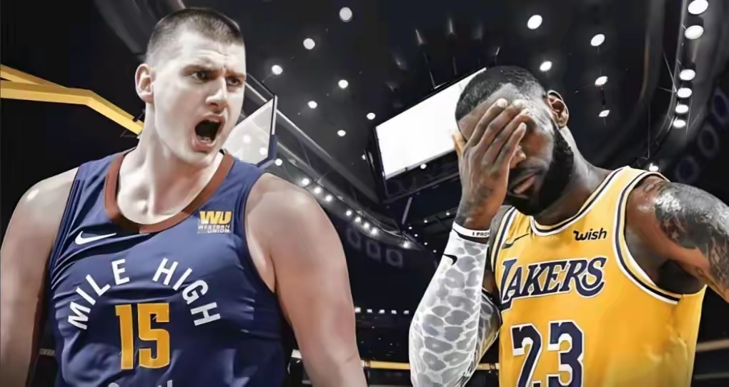 雄鹿B队翻盘阿根廷男篮，詹姆斯打破历史纪录的简单介绍