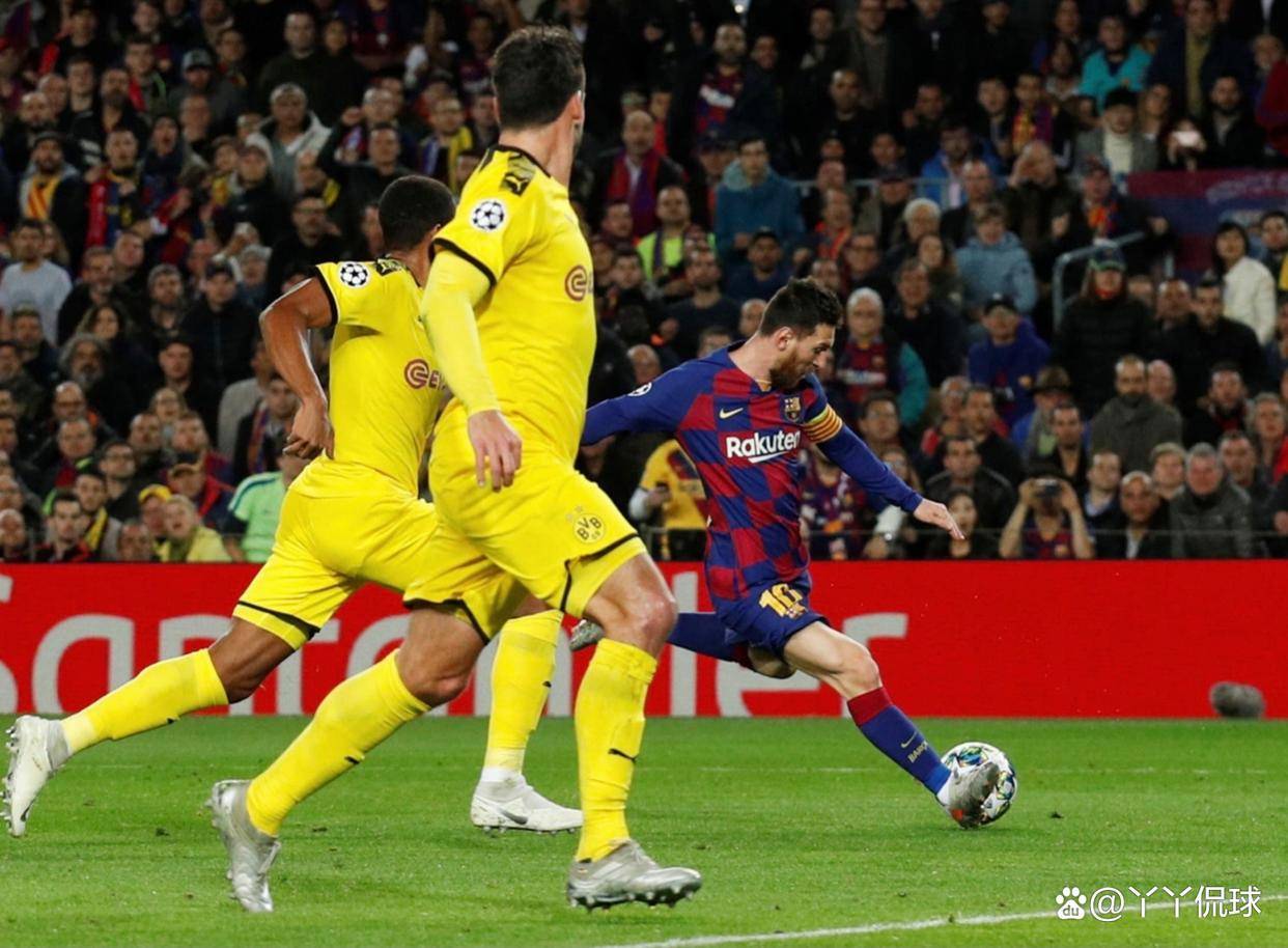 关于土耳其碾压多特蒙德，费兰·托雷斯送出助攻的信息