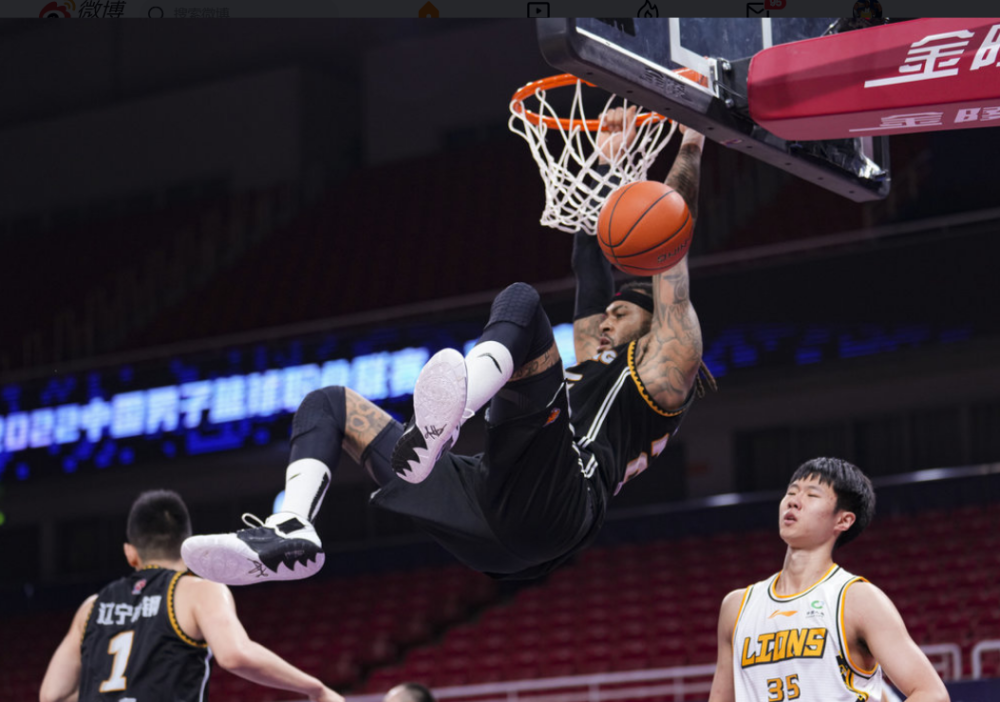 MAD爆冷RGE，Bwipo一己之力扛起全队