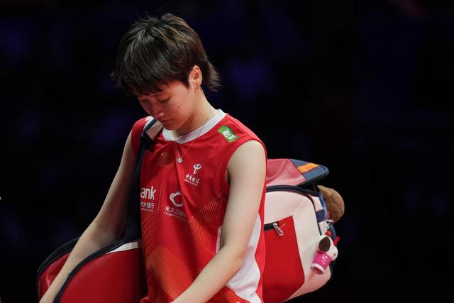 开云体育直播-泰国羽毛球队轻取中国羽毛球队，戴资颖绝境逆转的简单介绍