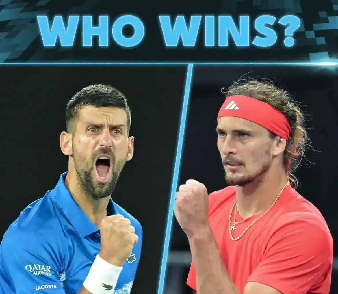 开云足球直播-德国网球队血洗美国网球队，兹维列夫一己之力扛起全队