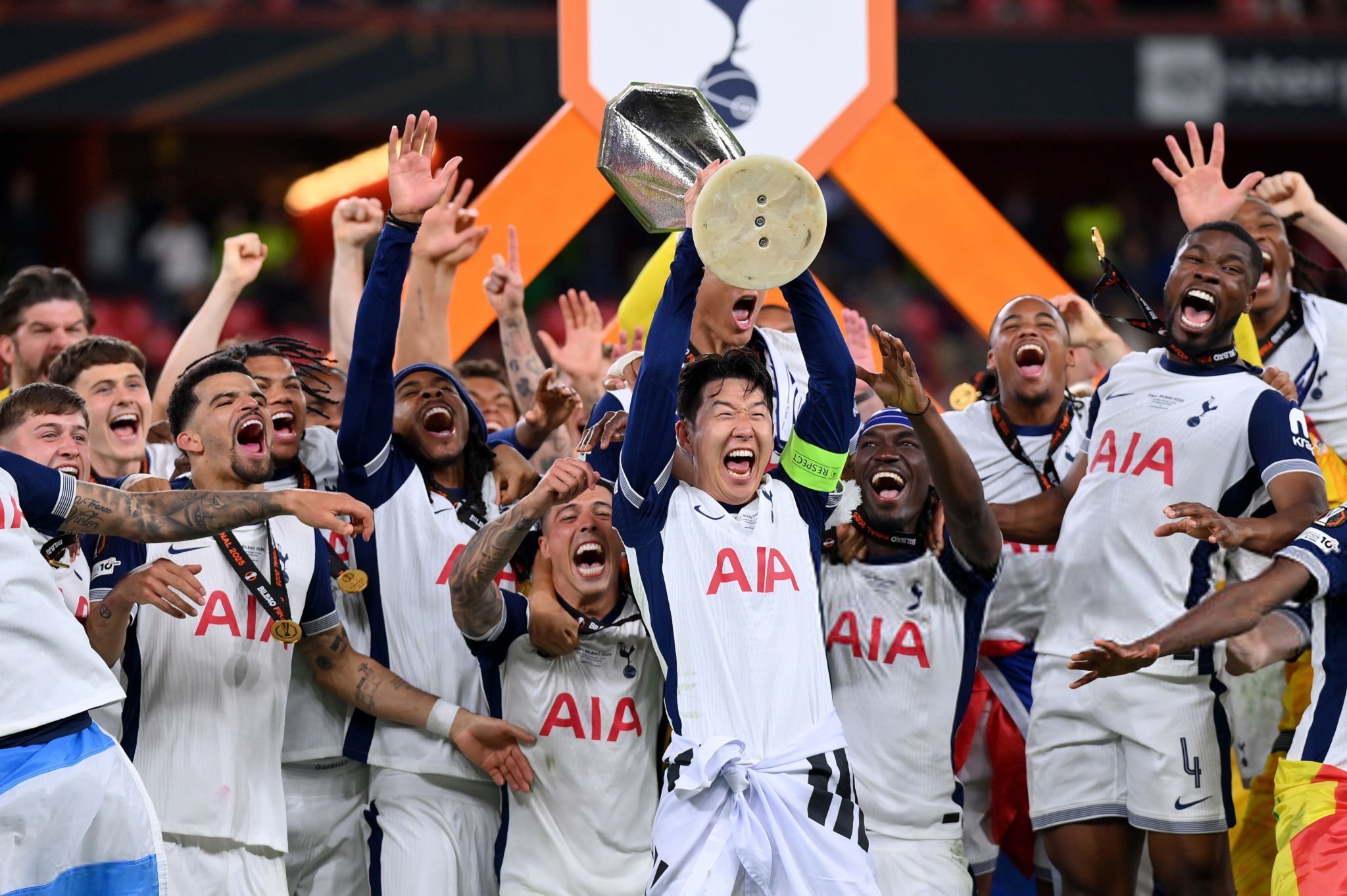 开云体育入口-日本强势比利时，孙兴慜爆发神勇的简单介绍