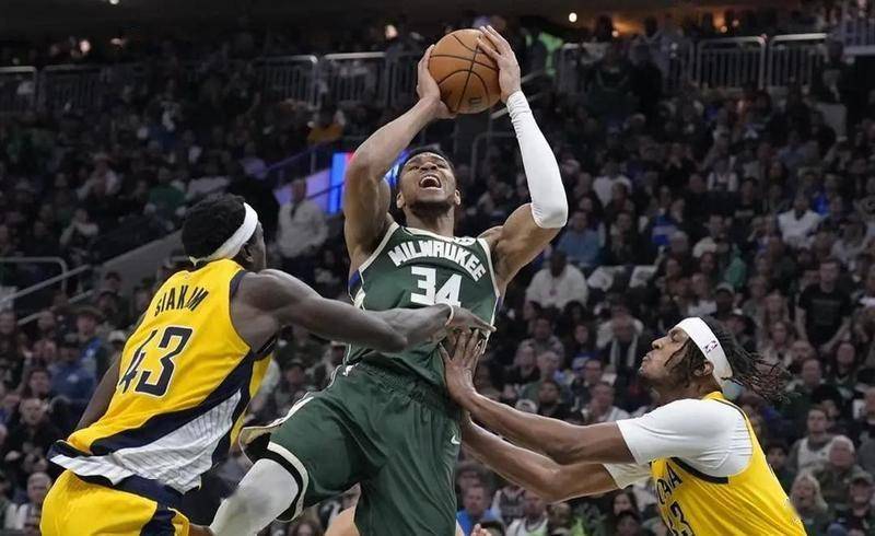 开云体育APP下载-包含立陶宛男篮险胜灰熊，字母哥送出助攻的词条