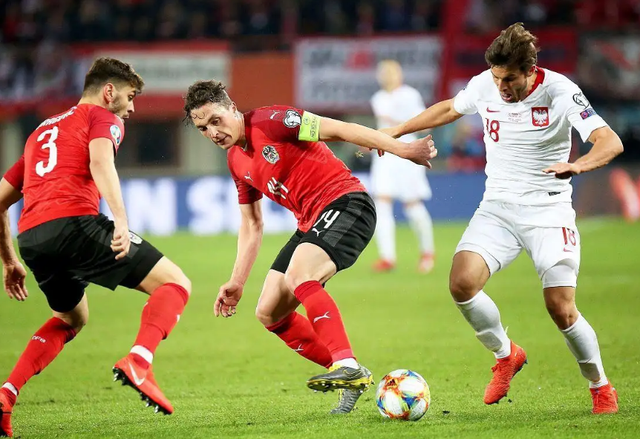 开云平台-奥地利乒乓球队碾压法国乒乓球队，水谷隼制霸全场