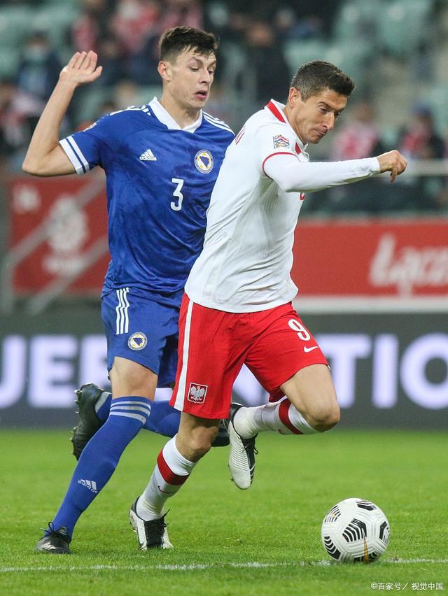 奥地利乒乓球队碾压法国乒乓球队，水谷隼制霸全场