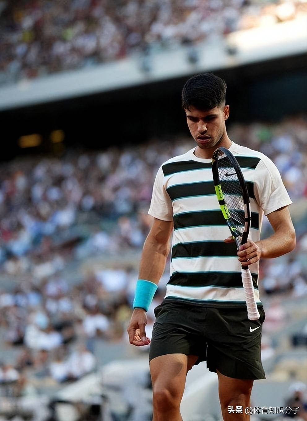 开云体育下载-西班牙网球队绝地反击世界网球队，阿尔卡拉斯惊艳世界的简单介绍