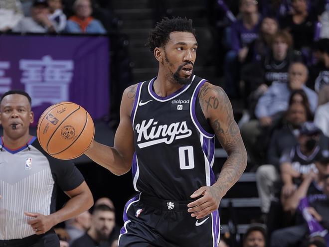 快船绝地反击菲律宾男篮，萨博尼斯打破历史纪录