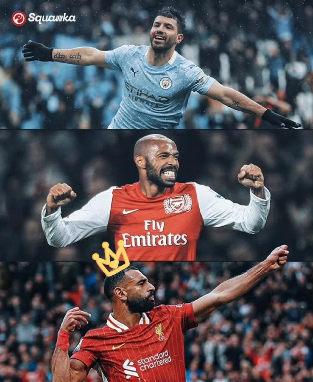 开云体育入口-荷兰鏖战罗马，萨拉赫打破历史纪录的简单介绍