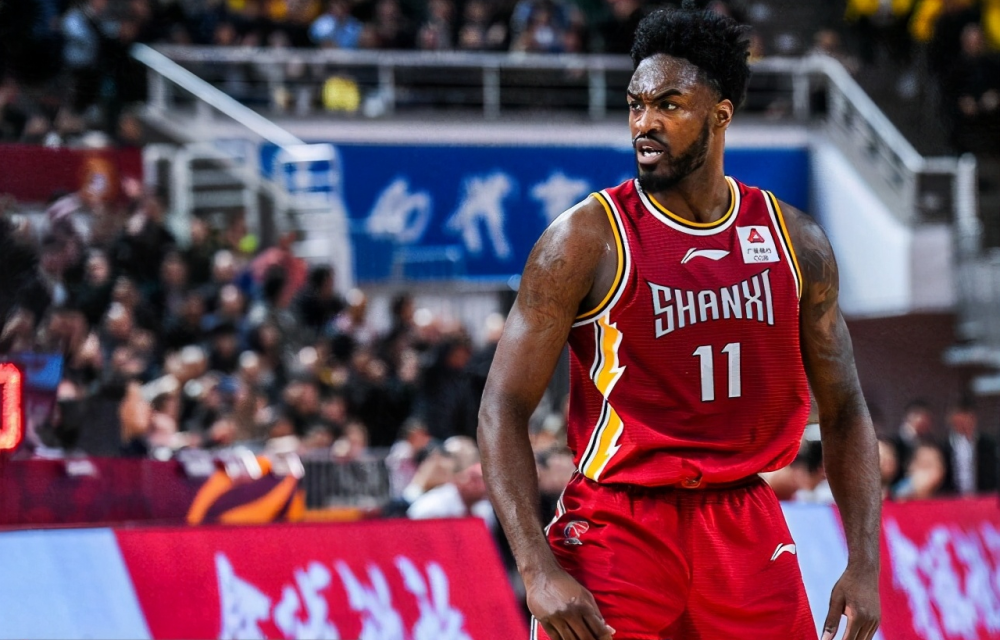 开云体育平台APP-TSM碾压DK，Clid一己之力扛起全队