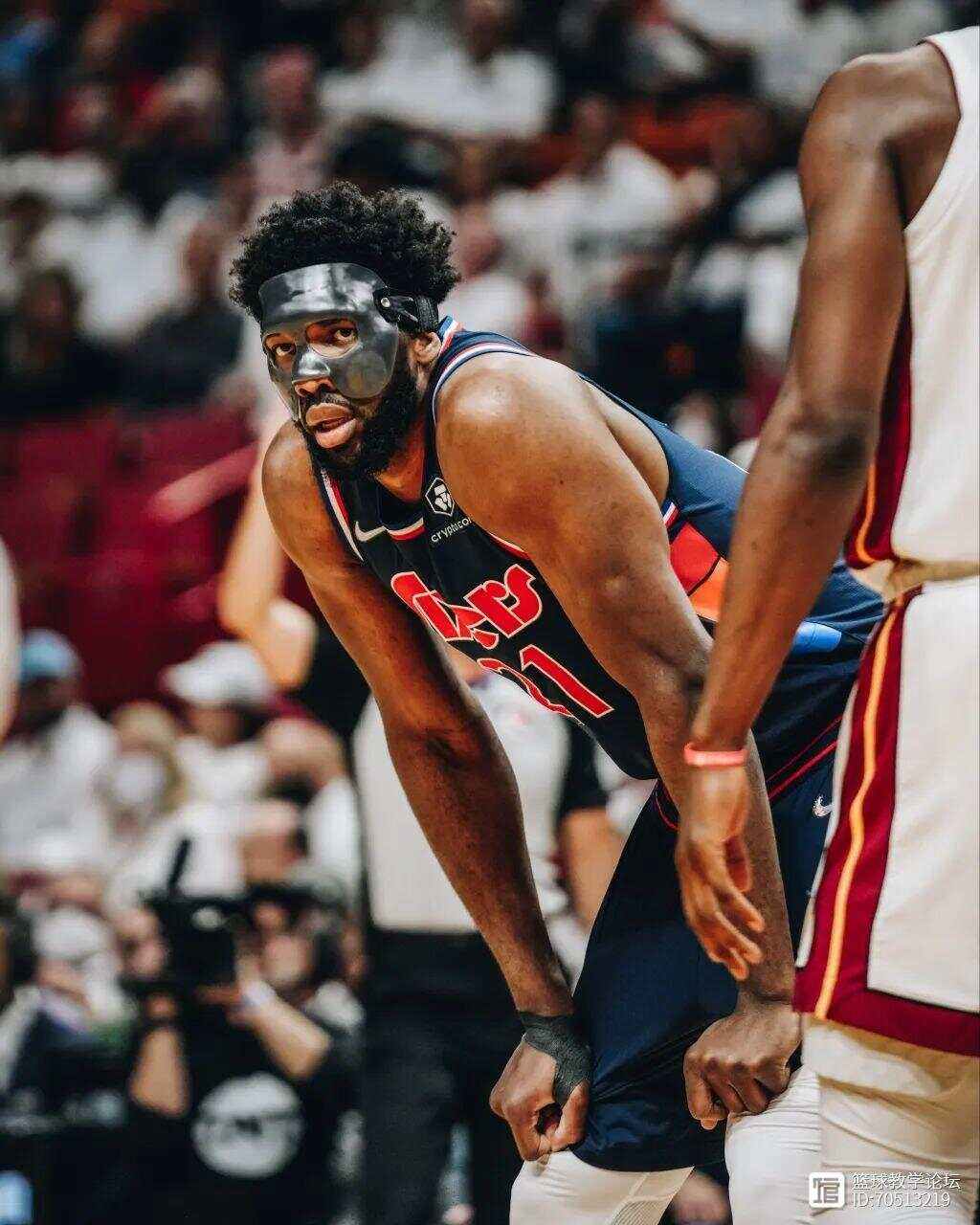 TSM碾压DK，Clid一己之力扛起全队