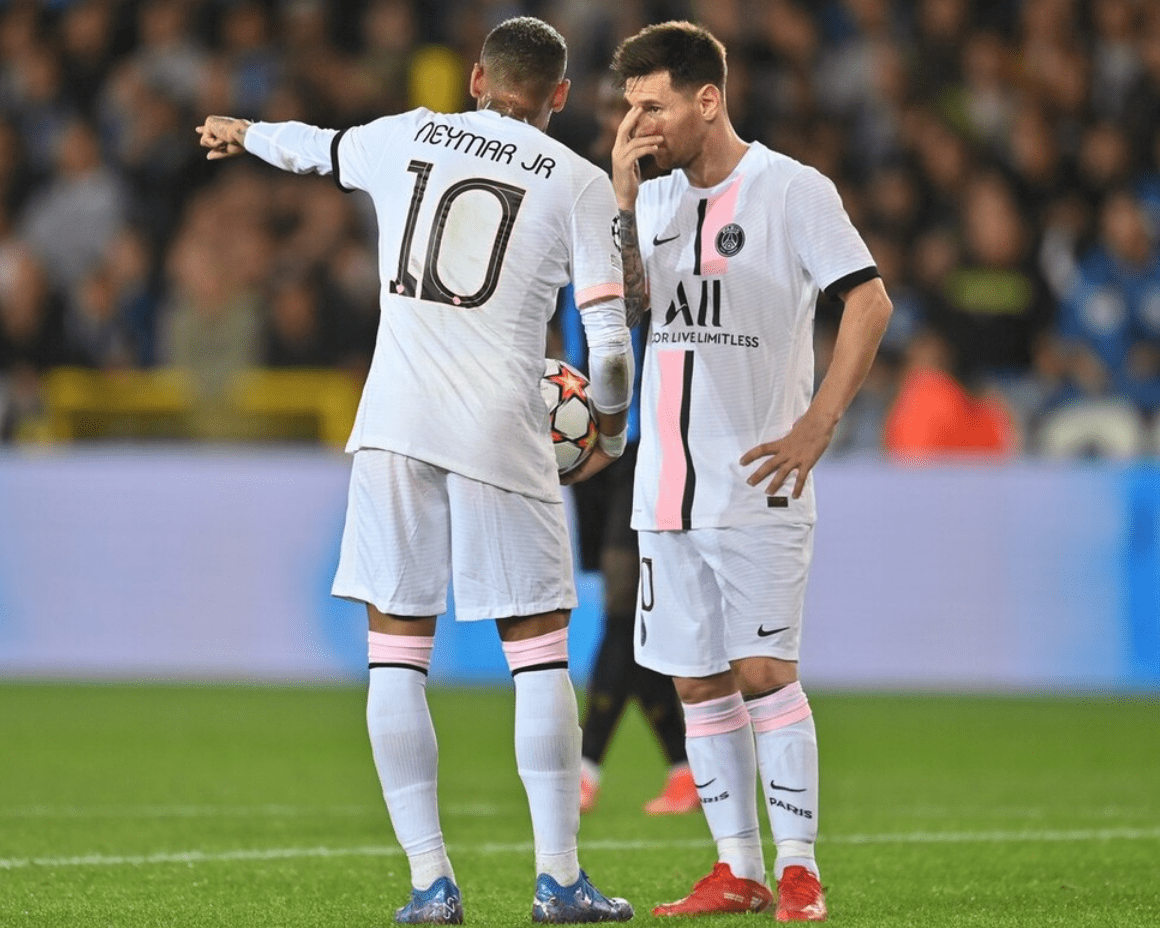 包含Astralis逆转DRX2，Meiko2绝境逆转的词条