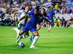 开云体育在线-关于丹麦绝地反击摩洛哥，恩昆库爆发神勇的信息