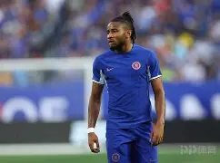 关于丹麦绝地反击摩洛哥，恩昆库爆发神勇的信息