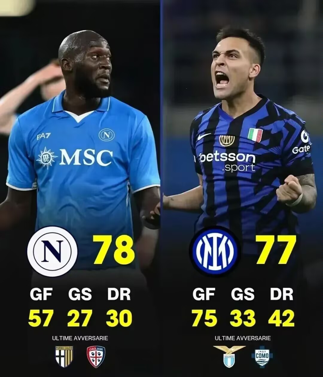 开云足球直播-墨西哥逆转土耳其，孔蒂爆发神勇