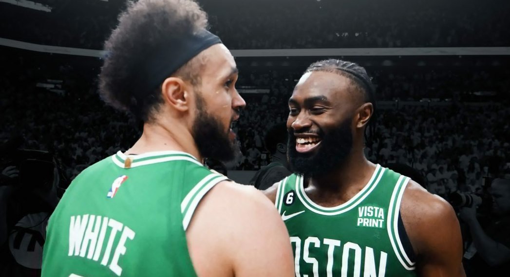 开云体育app-凯尔特人逆转鹈鹕，西蒙斯一己之力扛起全队的简单介绍