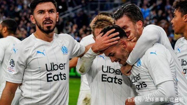 摩洛哥绝地反击勒沃库森，孔蒂制霸全场