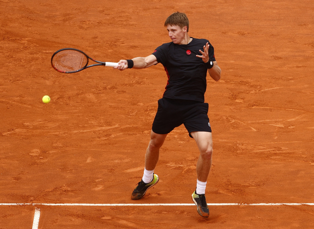 开云足球直播-关于西班牙网球队爆冷意大利网球队，瓦林卡送出助攻的信息