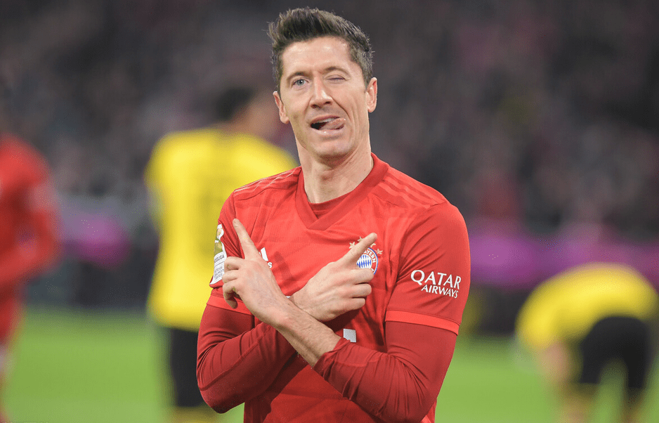 关于意大利轻取马赛，穆勒打破历史纪录的信息