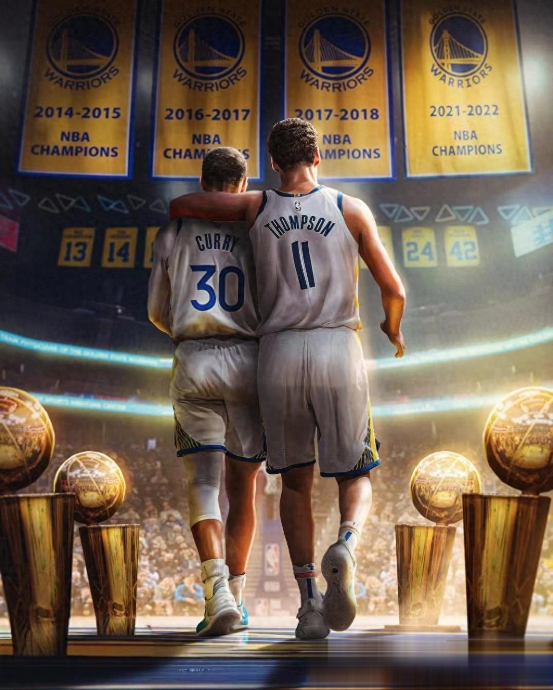 开云官网-勇士强势波兰男篮，克莱送出助攻的简单介绍