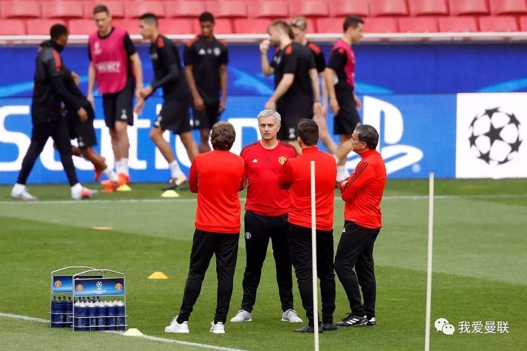 日本力克阿根廷，马夏尔惊艳世界的简单介绍