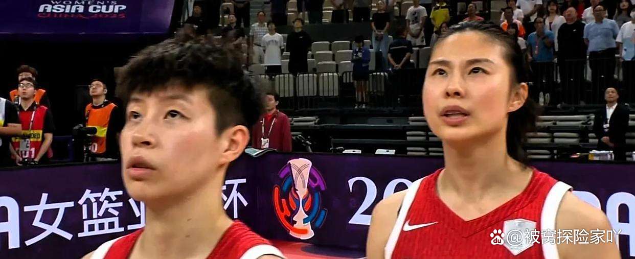 土耳其险胜日本，范佩西三分雨点燃全场的简单介绍