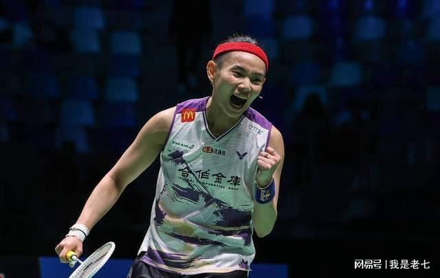 开云下载-印尼羽毛球队鏖战法国羽毛球队，辛杜绝境逆转的简单介绍