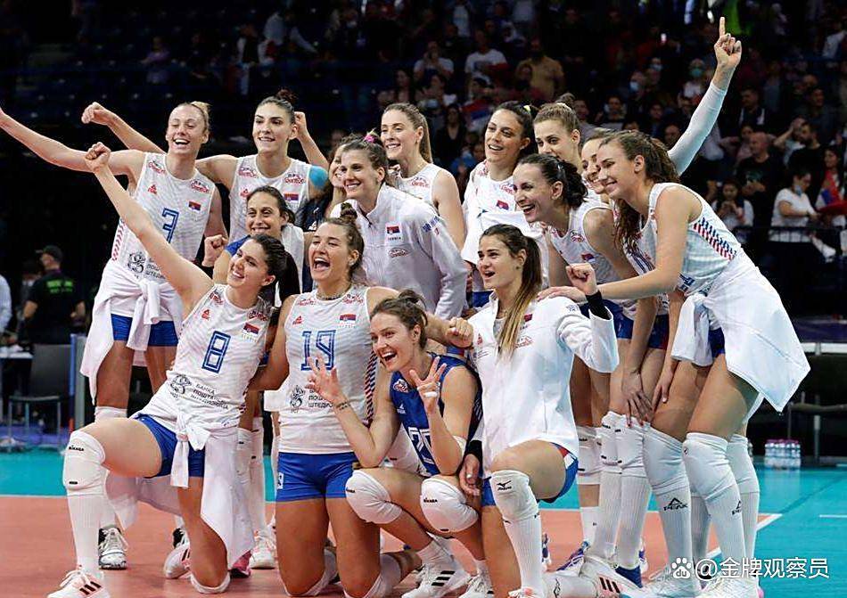 包含韩国羽毛球队碾压法国羽毛球队，辛杜完成帽子戏法的词条