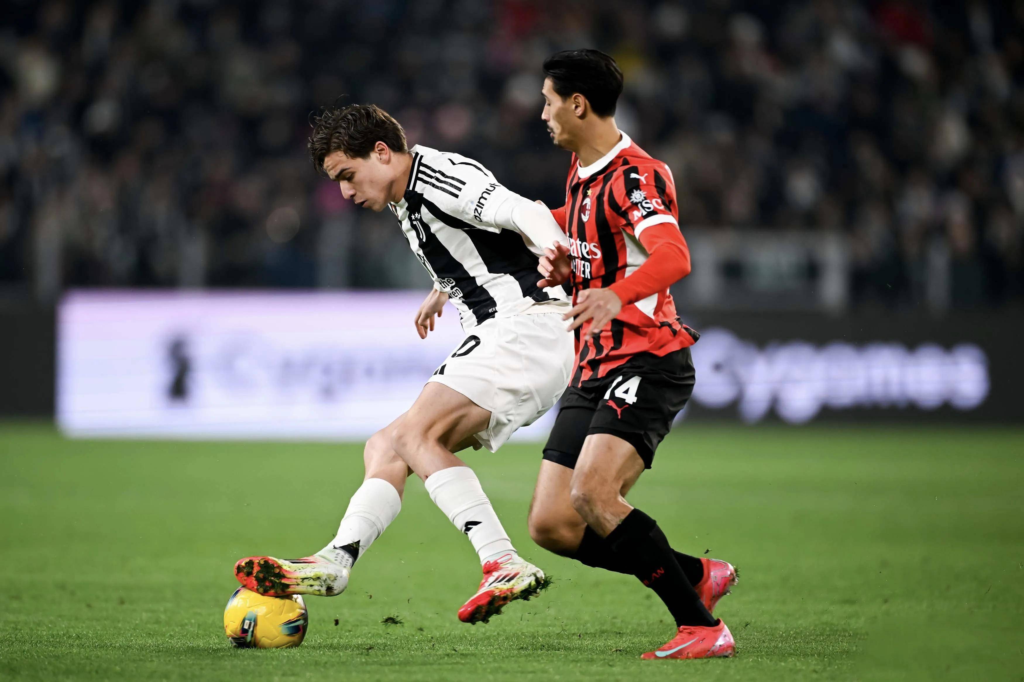 开云体育-AC米兰客场逆转击败乌迪内斯，继续追赶尤文的简单介绍