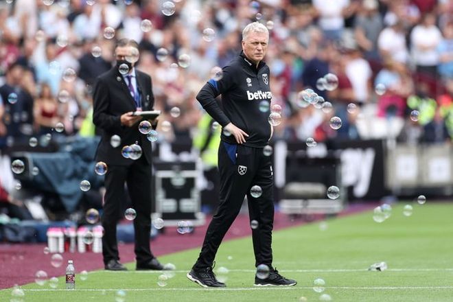 开云体育平台APP-皇家社会客场逆转取得胜利，领头羊的位置更加牢固