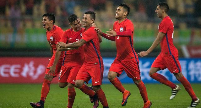 开云官网-克罗地亚遭遇挫折，不敌斯洛伐克的简单介绍