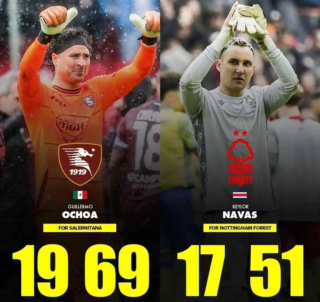 开云体育登录-关于法甲升班马取得意外胜利，提升保级信心的信息