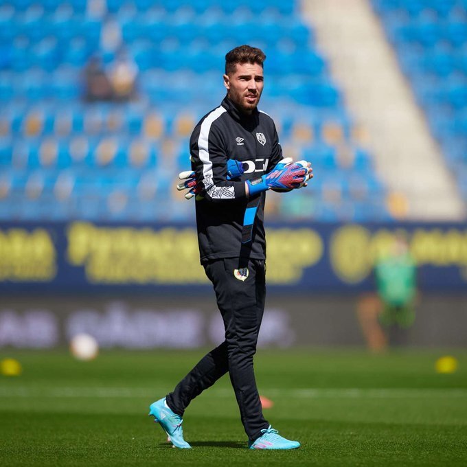 关于法甲升班马取得意外胜利，提升保级信心的信息