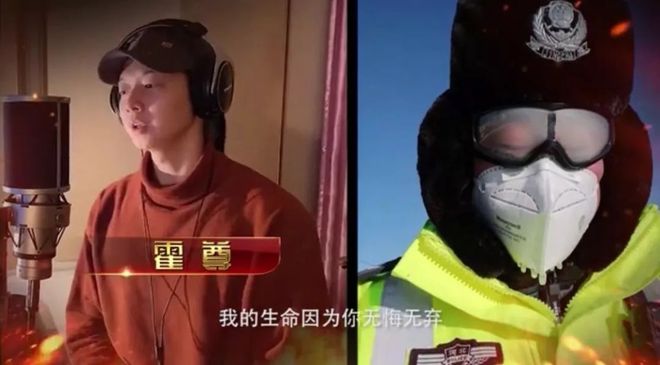 开云体育官方网站-西北决赛情局惊心，胜者犹豫败者无悔的简单介绍