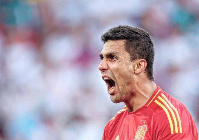 开云体育入口-加拿大联赛决赛悬念重重，温哥华队晋级