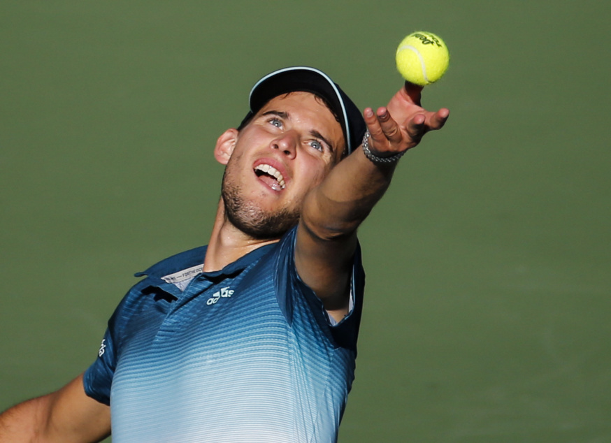 开云体育平台APP-德国力压众强，夺得晋级宝座