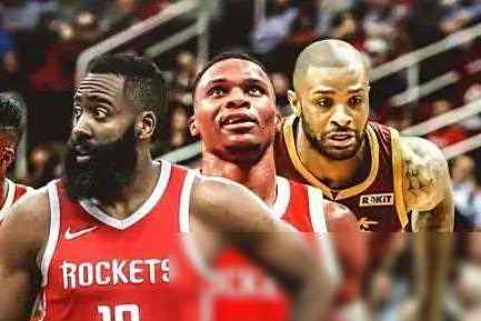 德国力压众强，夺得晋级宝座