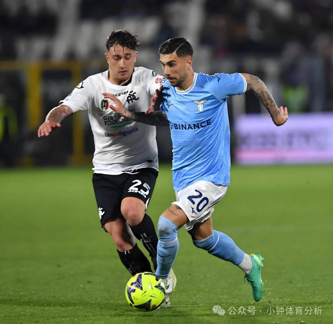 博洛尼亚客场战胜乌迪内斯，实现反超的简单介绍