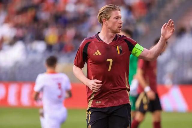 开云体育下载-比利时队客场战胜哈萨克斯坦队，领跑小组！的简单介绍