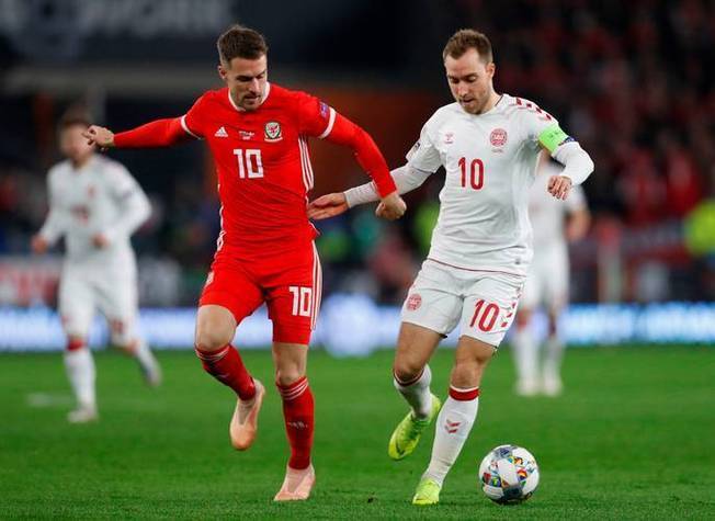 比利时队客场战胜哈萨克斯坦队，领跑小组！的简单介绍